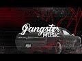 Purple Guns - I Need That | #GANGSTERMUSIC