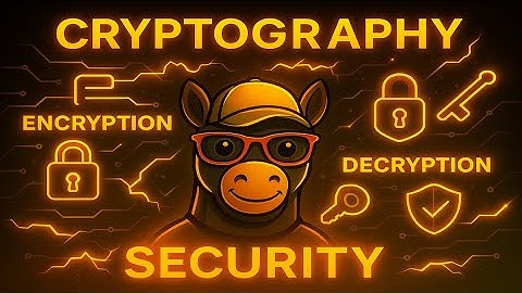 PGP Cryptography in MuleSoft | Sign & Encrypt Data with PGP Keys