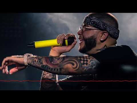 farruko - Lunes a Viernes | TraXficante