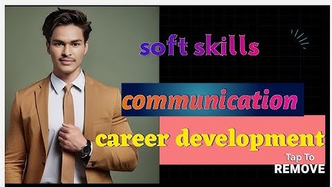 Mastering Communication: Your Key to Success!" In this engaging session