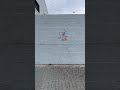 www. es – urban art clip, urban art Barna, urban art video