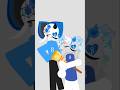 *padahal cuma ketiduran di mobil* #fypシ #duet #emojicat