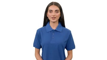 LMS Reporting [Introduction]