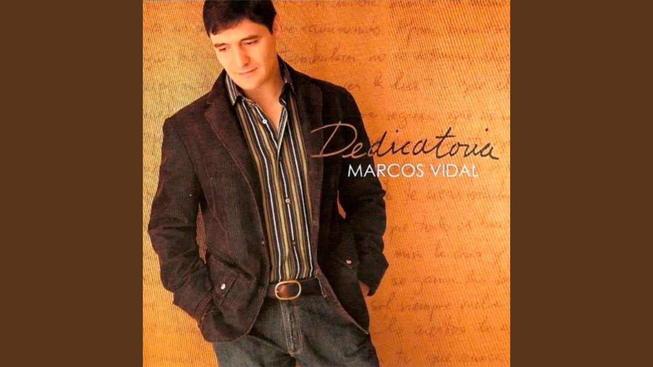 Watch Lo Eres Todo on YouTube Watch Lo Eres Todo on YouTube