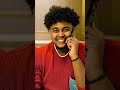 Jpstv Habesha Sami Music Colonelkkjϟ Blessed Duet Worship Gospelmusic Jpstv Habesha Sami Music Colonelkkjϟ Blessed Duet Worship Gospelmusic