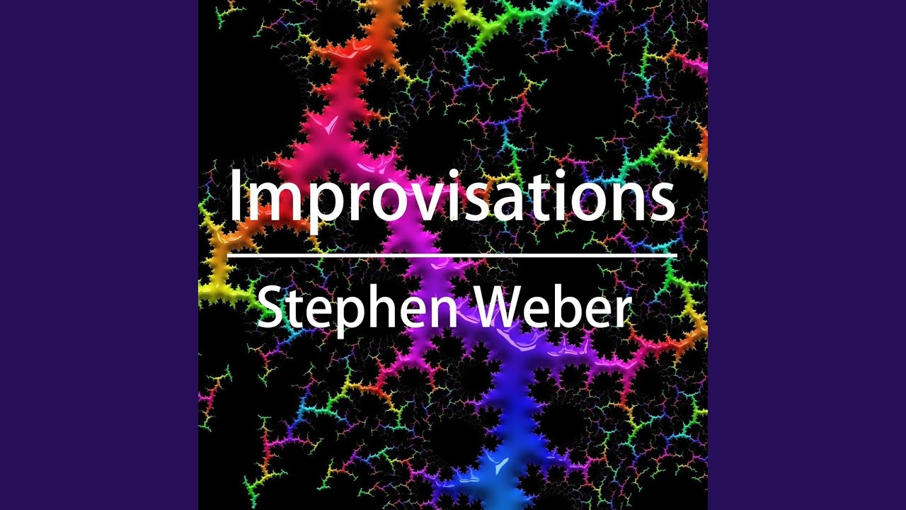 Watch Regrets on YouTube Watch Regrets on YouTube