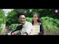 New Ho Munda Video SongPagala Mon.Rajkumar & Mp3 Song