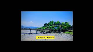 Timergara Citytimergara Balambat Timergara Drone Views تیمرگرہ Views