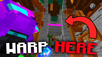 The ONLY Dungeon Waypoints You