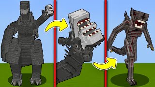 видео: ГУМАНОИДЫ ШИН ГОДЗИЛЛЫ ПРОТИВ УЛЬЯ ЧУЖИХ В МАЙНКРАФТ Shin godzilla minecraft xenomorph alien картинка: ГУМАНОИДЫ ШИН ГОДЗИЛЛЫ ПРОТИВ УЛЬЯ ЧУЖИХ В МАЙНКРАФТ Shin godzilla minecraft xenomorph alien