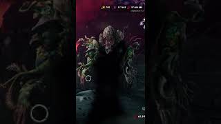 my philosophy on DBD toxicity