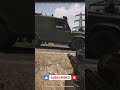 Trio Down Lockdown!#abis3 #arenabreakout #tarkov #gamingclips #gamer #survival #fps #killshighlights
