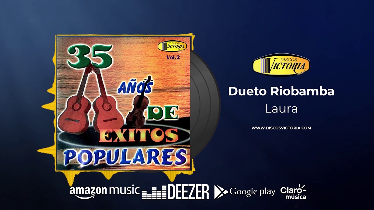 35 Años de Éxitos Populares Vol. 2 (Álbum Completo) popular cartoons