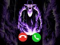 The Undertaker New Ringtone Undertaker Shorts 