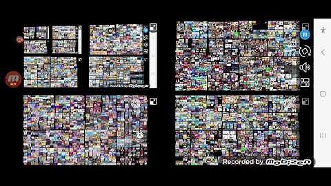 up to faster 4096 parison