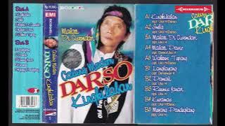 Darso   A2   Imbit