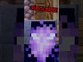 Is your profile good? Or is it just mid? #120 - Lunarech0 #hypixelskyblock