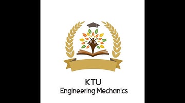 engineering mechanics  vibration problem part  2