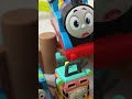 Kereta Thomas #shorts #thomasandfriends