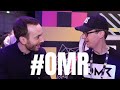 #OMR ONLINE MARKETING ROCKSTARS Festival: Recap und Interviews — CBS Weekly Vlog #021