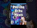 NUEVO PARCHE PARA OVENSMASH