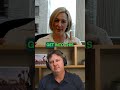 Bally S VP Of Talent On The Two Numbers That Actually Tell You If Your People Function Is Working 