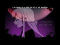숨바꼭질 Hide And Seek 시유 SeeU Cover Itsumi ENG Ver 
