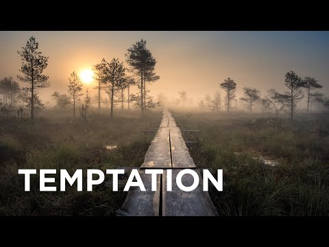 Temptation — 09/30/2023