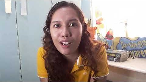 LESSON 1 Irrigation & Drainage Engineering