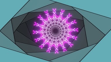 Major7 - Sequence (High Quality Video)