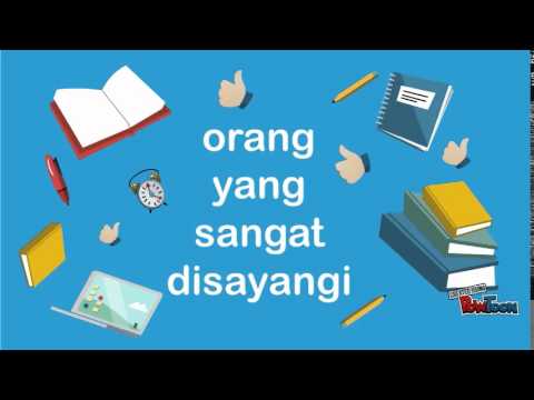 Video: 10 Peribahasa Yiddish Yang Akan Membuat Anda Tersenyum - Matador Network