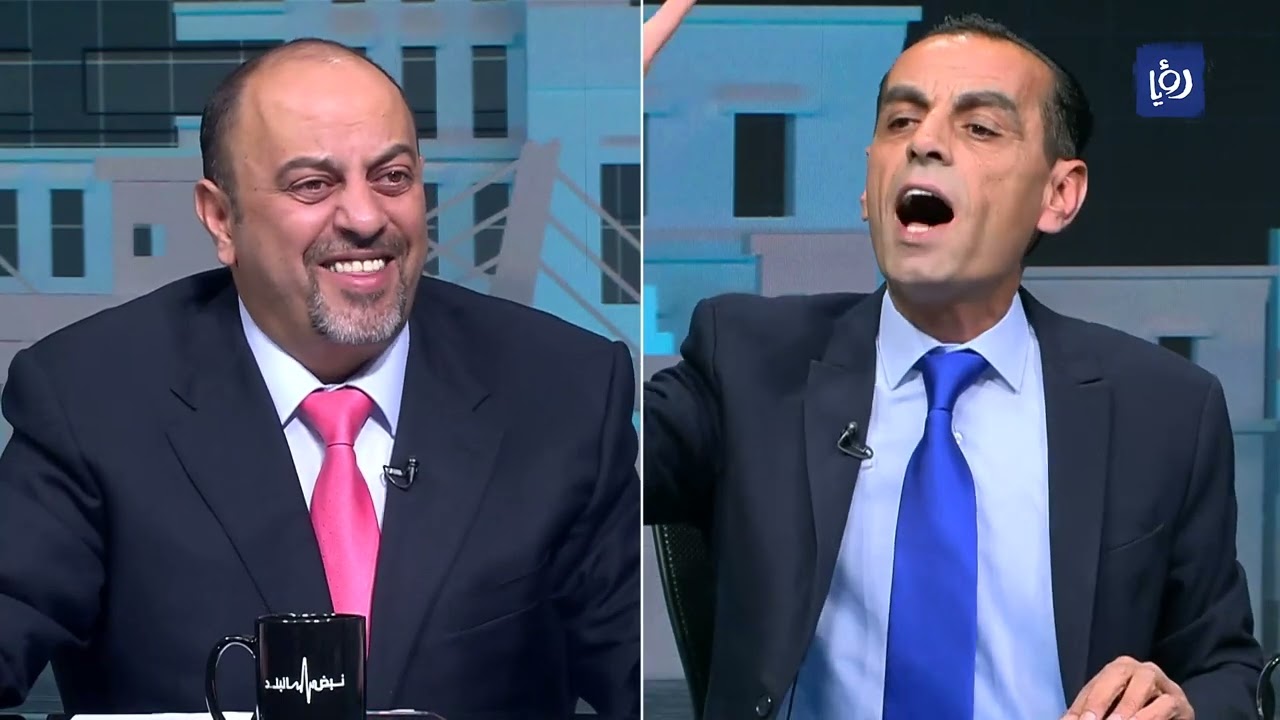 قانون الجرائم الإلكترونية في الأردن.. جدلية تغليظ العقوبات من عدمه
