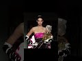 Kendall Jenner walking for moschini ss 2019 |#kendalljenner #model #fashionshow #moschino #runway