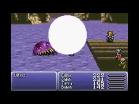download final fantasy vi gba walkthrough download final fantasy vi gba walkthrough