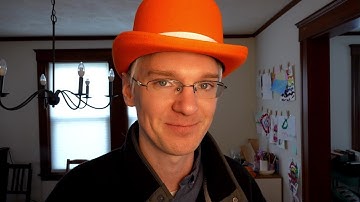 Call-based Workflows in HubSpot