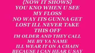 promise ciara tiffany ring evans