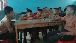 Download Lagu Kuling-kuling anca Aidil  Mts Yaqubiyah MP3 Download Lagu Kuling-kuling anca Aidil  Mts Yaqubiyah MP3