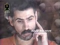    1996 مؤيد الاصيل اهنا يا من جن ا وجنت