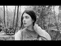 اغاني عراقيه | والله وكت اني صرت ما اعجبك