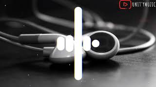 iPhone Ringtone Trap Mix Download Now!!! Link In The Description👇👇👇