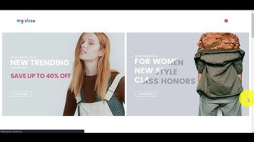 How to install Cillis Responsive Prestashop theme