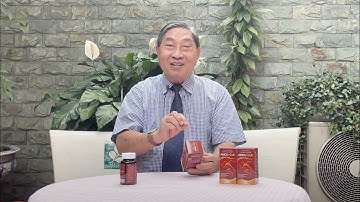 ANCOPLUS - GIẢI PHÁP ĐIỀU TRỊ ĐAU NHỨC XƯƠNG KHỚP TẬN GỐC