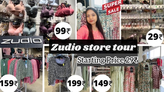 Zudio Footwear under 500, Kakkanad Zudio @myzudio Video @bestinannamichael # zudio #fashion #footwear