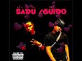 KaSi Sadu Guido