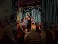 Leroy Jones and the home team jazz mahogany jazz hall New Orleans - 06
