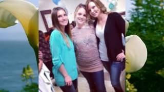 Slideshow1