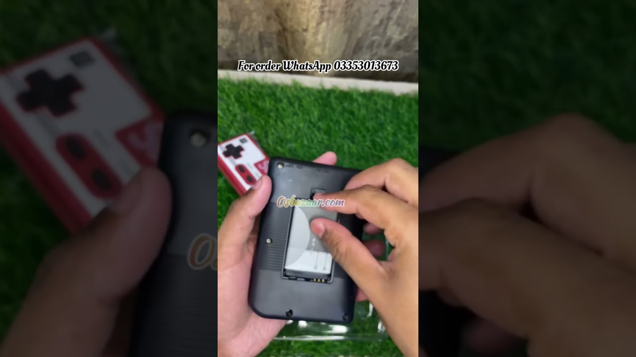 Sub Game For Kids Unboxing 