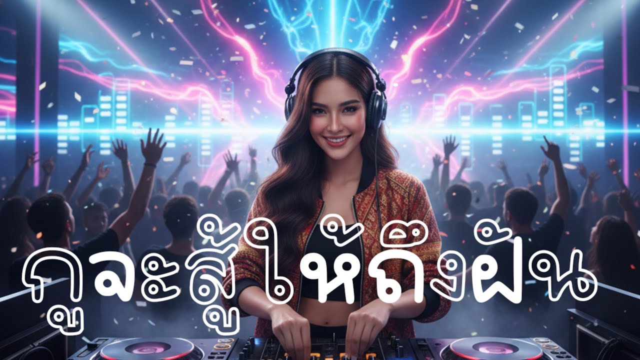 ชีวิตกูเองแดนซ์|Dance