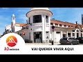 Quer conhecer o melhor bairro de Lisboa?