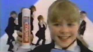 colgate Commercial